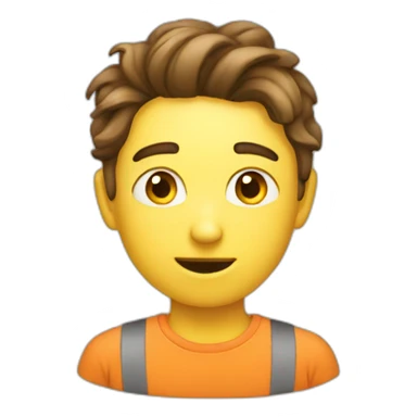 Understanding assignments sticker