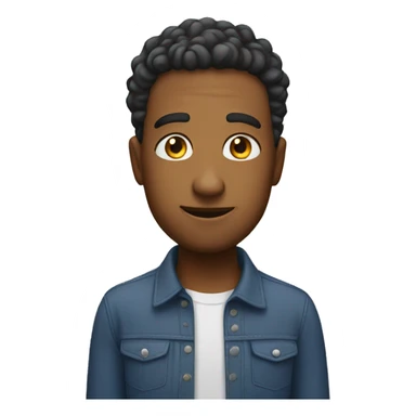 Can i help you? sticker