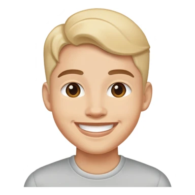 Tayler dyrdan sticker