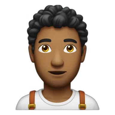 Kalash criminel sticker