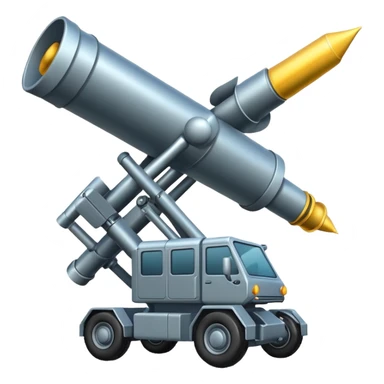 air defense systems sticker