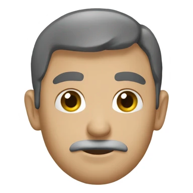 Tobillo lesionado sticker