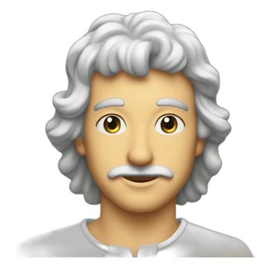 Stanislas niox chateau sticker