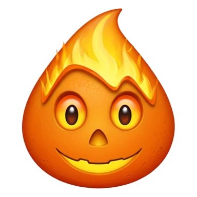 ember object sticker