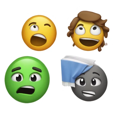 teamname "Ads Create: Core Flow" sticker