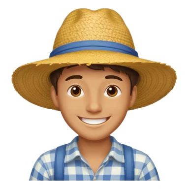  Hito no Mi, Model: Nika sticker