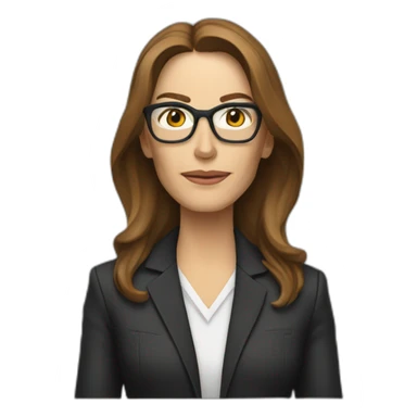 kathryn bigelow director sticker