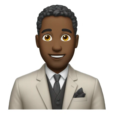 New Year’s Eve sticker