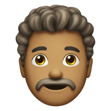 Call me back sticker