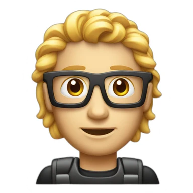 thinkpad-amd sticker