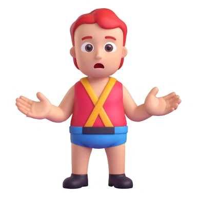 Your fuckin stupid sticker