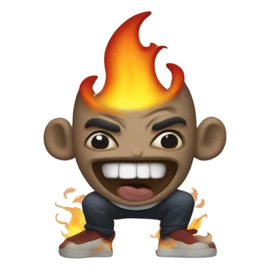 LIAR LIAR PANTS ON FIRE sticker