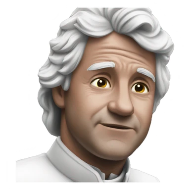 Grand National  sticker