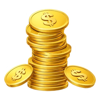  retirement contributions  sticker