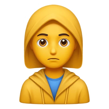 Bored of Peace sticker