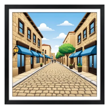 ridewalk san antonio sticker