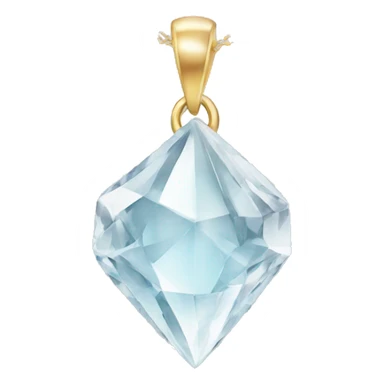 crystal  jewellery sticker