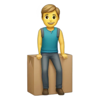 retention of customers sticker