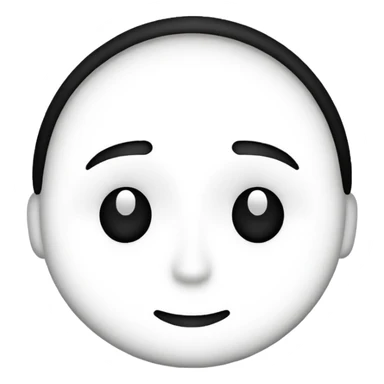 Want to meme face emoji in dots to put it in insta comments sticker
