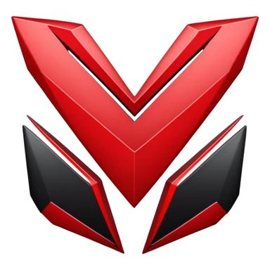 Logotipo Cupra sticker