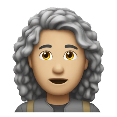 change request sticker