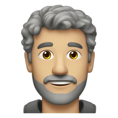 Zoltán Turza sticker