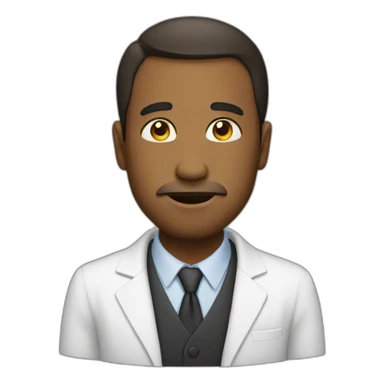 desperately need a job sticker