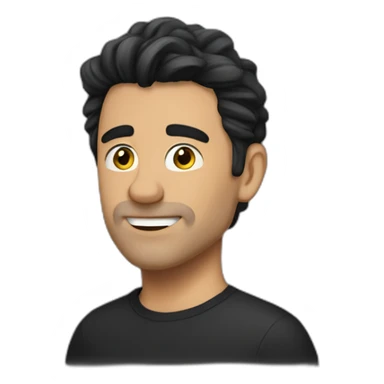 Alec John such sticker