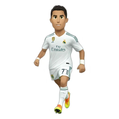 cristiano-ronaldo_alnasr sticker