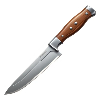 carpenter knife  sticker