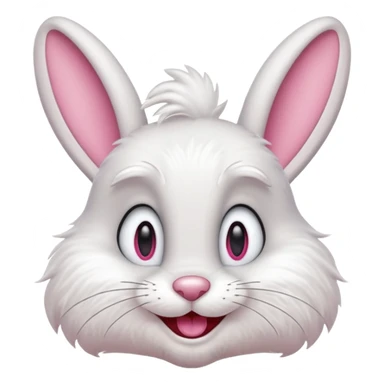 looney tunes sticker