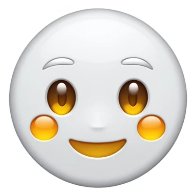 Inata sticker sticker