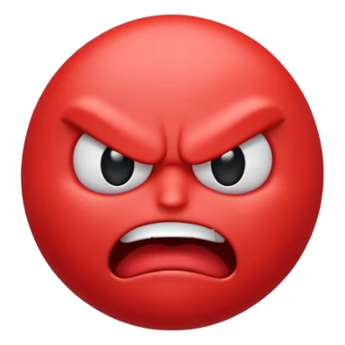 a for fuck sake, again, really? emoji sticker