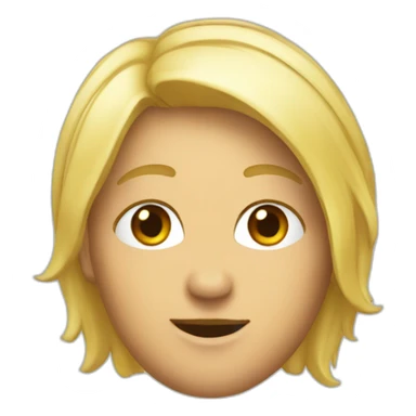 kristinapomogla sticker