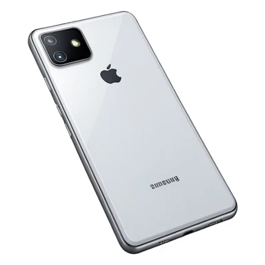 Isamsung pixel 125 xl pro max ultra no island  sticker