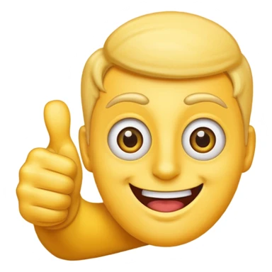 make a funny sales emoji, make it different and funnier sticker