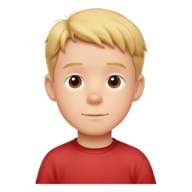 Christopher Robin from Winnie the Pooh sticker