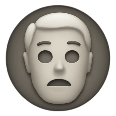 prohibition symbol sticker