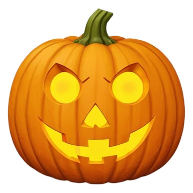 halloween sticker
