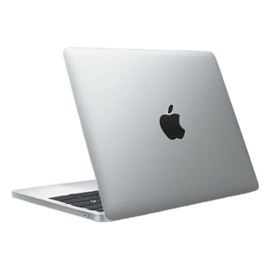 macbook sticker