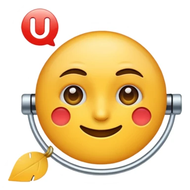 Verificacion sticker