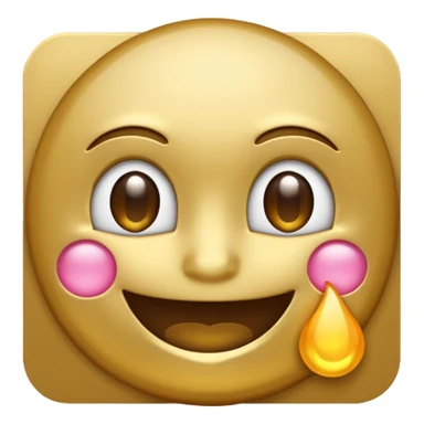 Hello, I want an emoji for my tag. Make a special emoji for me called Erox. sticker
