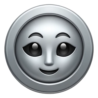 icon with </>  sticker