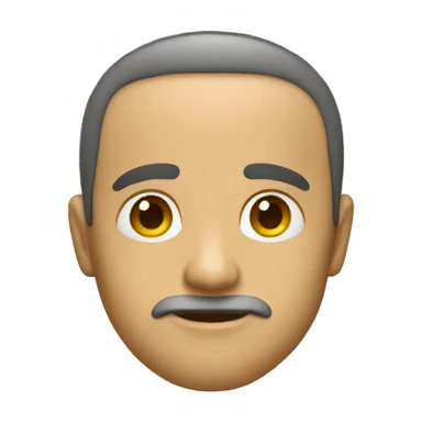 emoji cobrando dinheiro sticker