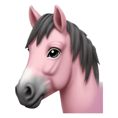Chappell roan pink pony club sticker