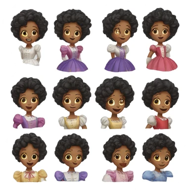 Supercalifragilisticexpialidocious ￼ sticker