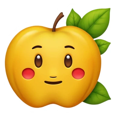 s*xual activity sticker