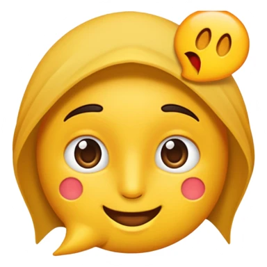 پلنگ صورتی در حال خنده  sticker