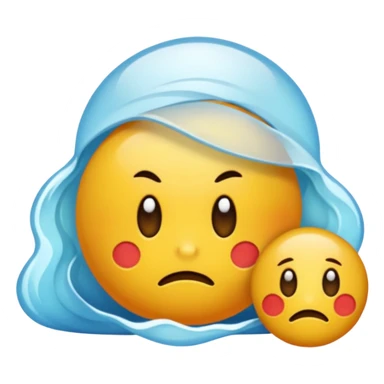 we do it comprehensively sticker