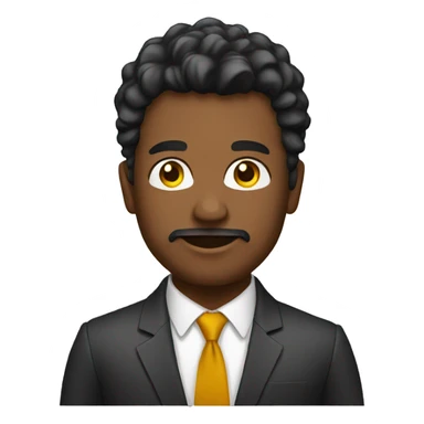 entrepreneur  sticker